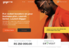Equity crowdfunding platform raises over R6m for two businesses in 6 weeks