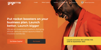 Equity crowdfunding platform raises over R6m for two businesses in 6 weeks