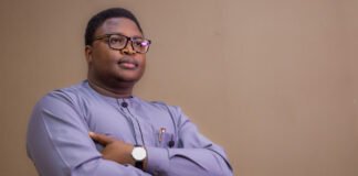 A Better Deal and A New Direction for Sierra Leone Mining