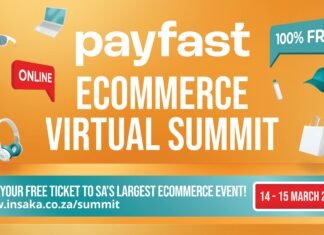 Unpacking Web3, Amazon sales, and GenZ for entrepreneurs