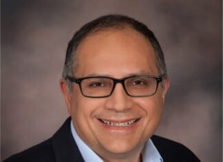 US automotive industry veteran Robert Granados joins Autochek