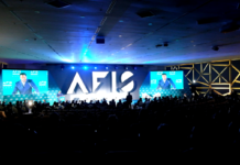 Deloitte and AFIS unveil the 2023 African Financial Industry Barometer