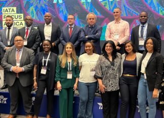 Flutterwave Launches a Quick and Easy Tuition Payments solution