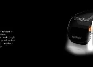 Erez Capital Announces 40 Venture Partners and $10M