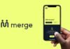 Merge Facilitates Significant $700K Investment Deal for Skrmiish