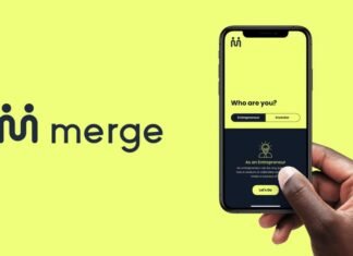 Merge Facilitates Significant $700K Investment Deal for Skrmiish