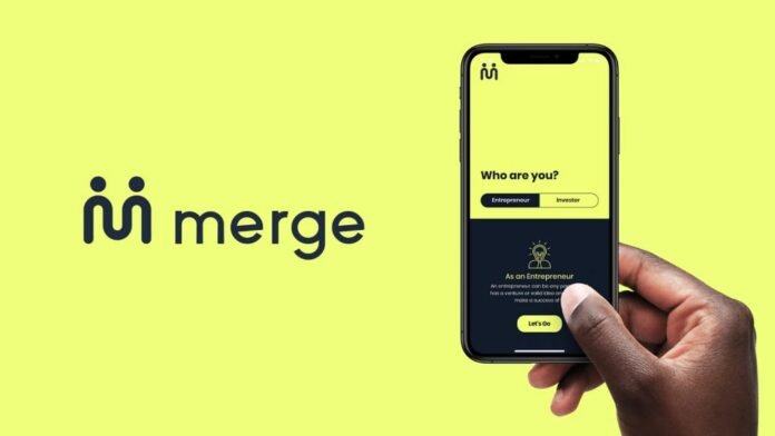 Merge-cover-pic-1024x576