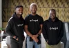 Nigerian HRtech Startup Propel Raises USD 2.74M Seed Funding To Scale