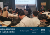 31 Startups Conclude the Financial Solutions for Migrants Accelerator Program