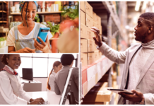 SeerBit unveils Alpha to help companies launch their own fintech solutions