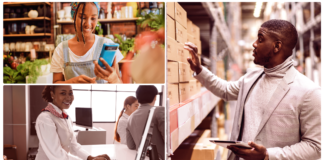 SeerBit unveils Alpha to help companies launch their own fintech solutions