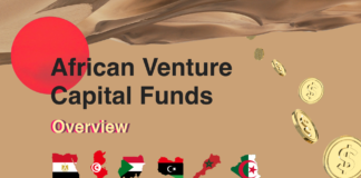 African Venture Capital Funds Unveiled