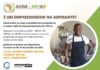 AUDA-NEPAD-Iniciativa 100 Milhões de MPMEs
