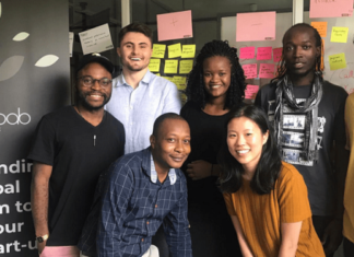 Baobab Network Unveils $100K Accelerator Programme for African Startups