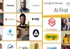 Google Taps Three Nigerian Startups Among 11 Using AI to Address Complex Issues