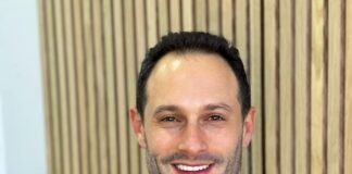 Africa’s first card-linked installment platform