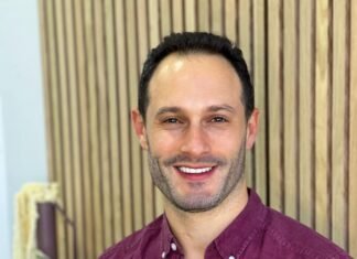 Africa’s first card-linked installment platform