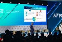 Deloitte and AFIS unveil the 3rd edition of the African Financial Industry Barometer