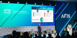 Deloitte and AFIS unveil the 3rd edition of the African Financial Industry Barometer