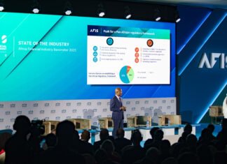 Deloitte and AFIS unveil the 3rd edition of the African Financial Industry Barometer