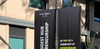 DE ONDE VÊM AS BOAS IDEIAS?