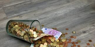 Decline in VC Inflows Signals Challenges for African Start-Ups