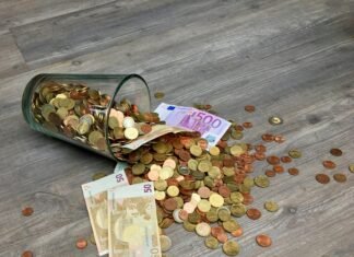 Decline in VC Inflows Signals Challenges for African Start-Ups