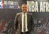 NBA Africa Introduces Accelerator for Early-Stage African Startups
