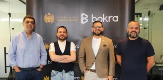 Egypt’s Bokra partners with Dahab Masr to transform META precious metals investments.