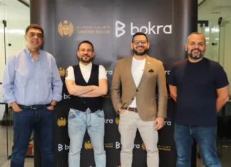 Egypt’s Bokra partners with Dahab Masr to transform META precious metals investments.