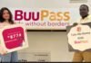 BuuPass, Kenyan Mobility Startup, Targets Eight New African Markets by 2025
