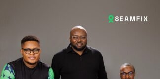 Seamfix secures $4.5 million funding from Alitheia IDF