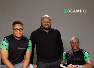 Seamfix secures $4.5 million funding from Alitheia IDF