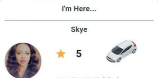 Kgosigadi Rides: Empowering Safe Travel for Women in South Africa