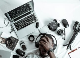 Top 5 reasons to integrate and automate your business