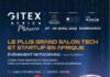 GITEX Africa Roadshow in Tunis Monday, February 2 at The DOT