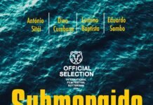 Euforia Filmes: The Mozambican Startup Taking Identity Cinema to the IFFR