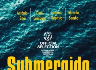 Euforia Filmes: The Mozambican Startup Taking Identity Cinema to the IFFR