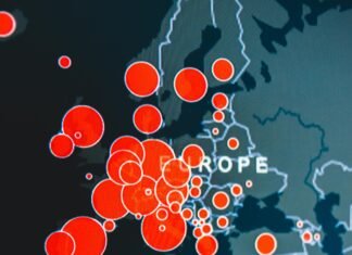 Local Capital Now Powers Nearly 40% of Africa’s Startup Funding
