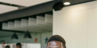 Asia and Gulf Capital Reshape Africa’s Startup Ecosytem With $180bn Push