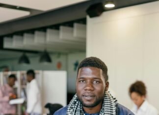 Asia and Gulf Capital Reshape Africa’s Startup Ecosytem With $180bn Push