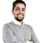Moroccan Fintech WafR Secures $4M to Digitise 20,000 Corner Stores