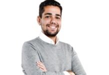 Moroccan Fintech WafR Secures $4M to Digitise 20,000 Corner Stores