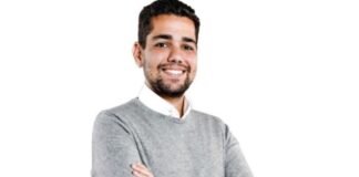 Moroccan Fintech WafR Secures $4M to Digitise 20,000 Corner Stores