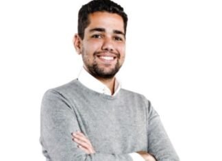 Moroccan Fintech WafR Secures $4M to Digitise 20,000 Corner Stores