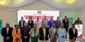 Northern Mozambique Gets $2 Million Boost for Small Business Growth