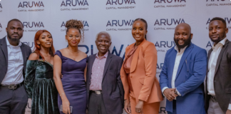 Aruwa Capital Secures Up to $8M IFC Commitment for Fund II