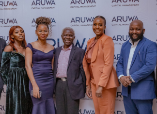 Aruwa Capital Secures Up to $8M IFC Commitment for Fund II