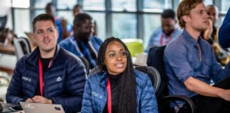 Google Opens Applications for Class 10 of Its Africa Startup Accelerator, Shifts to AI-First Model
