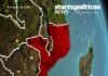 Islamic Finance: A Practical Solution for Mozambique’s Startup Crisis